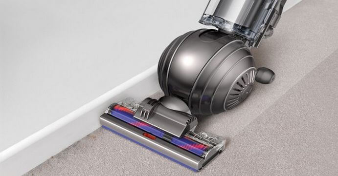 Best vacuum for best price?