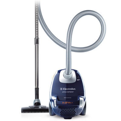 Electrolux Vacuum Cleaners evaluation – superb merchandise at…