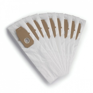 Genuine Hoover Platinum HEPA Q Bag Bundle – 9 Pk for Hoover…