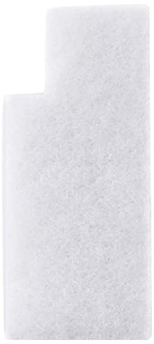 Hoover Bagged Tempo – Hoover AH41001 Wind Tunnel Self-Propelled