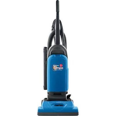 Hoover Bagged Tempo – Hoover Tempo WidePath Bagged Upright, U5140900