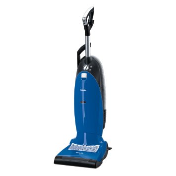 Hoover Bagged Upright – Miele Dynamic U1 Twist Upright Vacuum, Sprint