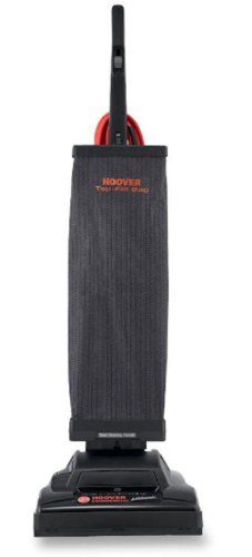 Hoover C1404 Elite Bagged Upright Vacuum Cleaner