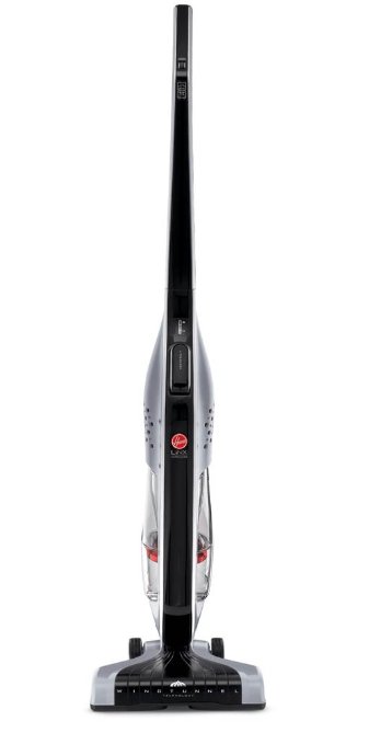 Hoover Linx Stick Vac – How to Get a Great Deal When Buying Your…