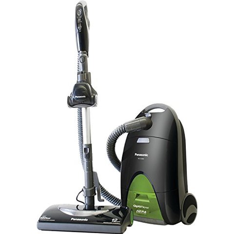 Hoover S3765-040 Wind Tunnel – How To Get Free Shipping When You…