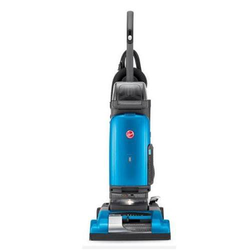 Hoover U5491900 Anniversary Windtunnel Upright Vacuum Cleaner…