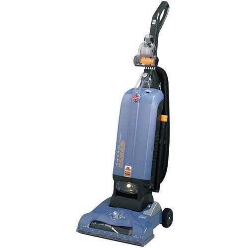 Hoover Uh30310 Wt T-Series Bagged Vacuum (Electronics-Other /…