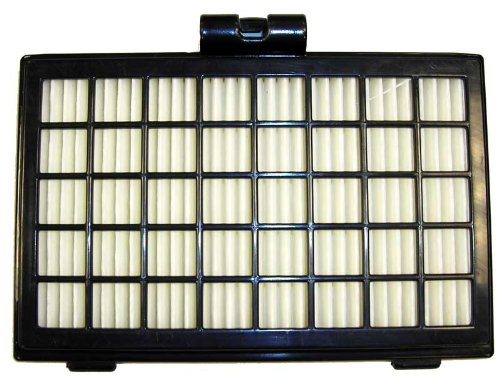 Hoover WindTunnel Anniversary Edition Bagged Canister Genuine…