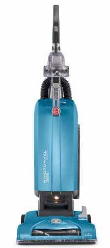 Hoover Windtunnel T-Series Bagged Vacuum