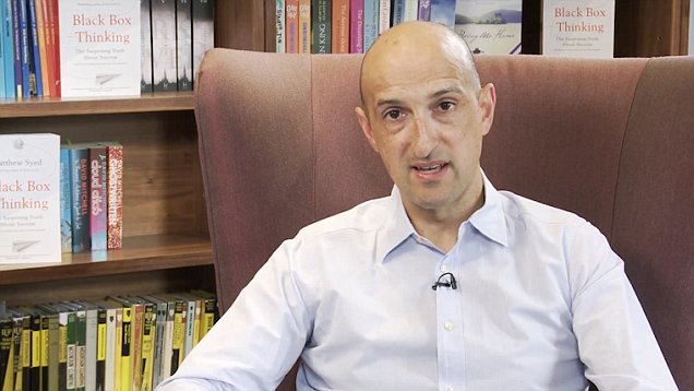 Miracle Mate Vacuum Appraisal