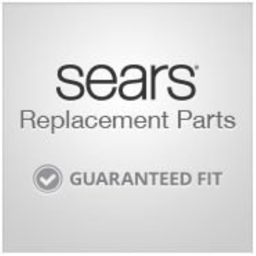 PLATINUM UPRIGHT BELT FOR MODEL UH30010