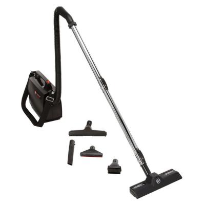 Portapower Commercial Vacuum Cleaner