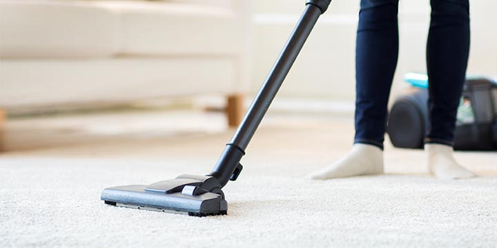 Suggestions for a durable quality vacuum cleaner?