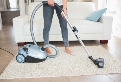 Tips To Finding The Cheapest Vacuum Cleaners