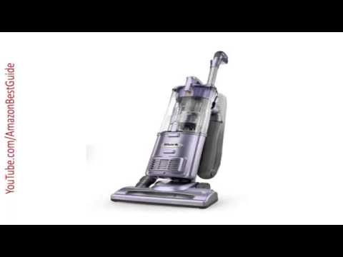 Top 10 Upright Vacuum Cleaners with The Best Excellent Customer