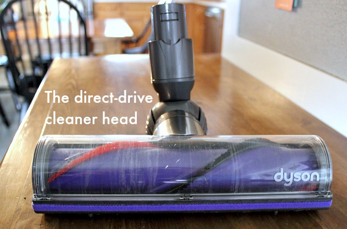 Vacuum Cleaners that Make Quick Work of Any Mess