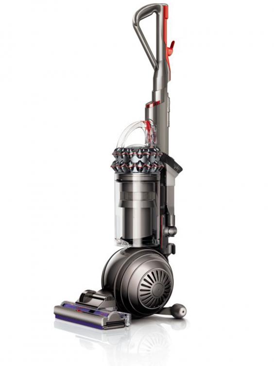 What is the best Bagged vacuum cleaner that’s not too expensive…