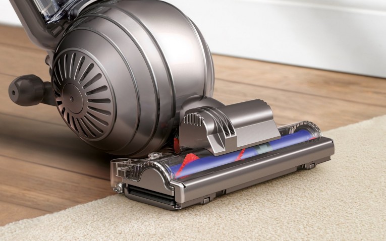 What is the best carpet vacuum to purchase that isn’t expensive?