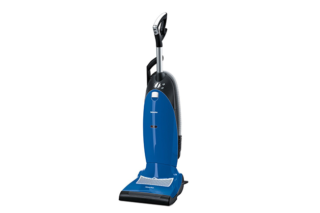 What kind of Vacuum cleaner do you own? Which is the best out…