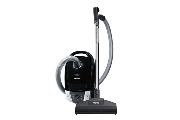 What kind of vacuum should I buy?