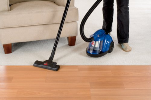 What’s the very best vacuum sweeper I can buy for under $300