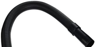 Hoover Hose, Upper Uh70200/Uh70210