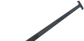 Bissell ProHeat 2X Revolution Pet Nozzle Clean Out Tool….