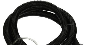 Hoover Hose, Model Fh50150
