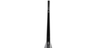 Hoover Linx Bagless Corded Cyclonic Lightweight Stick…