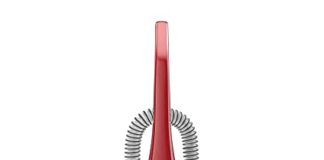 Hoover Windtunnel Max Capacity Upright Vacuum Cleaner…