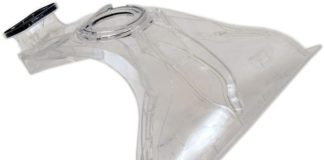 Hoover 0020473305028002 Genuine Original Equipment…