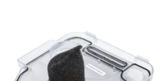 Hoover 002047342272111 Genuine Original Equipment…