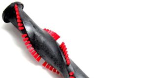 Hoover 304094001 Vacuum Beater Bar Genuine Original…