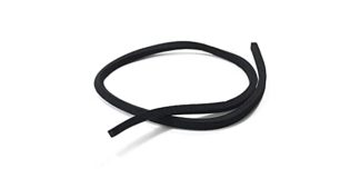 Hoover 34123020 Gasket Genuine Original Equipment…