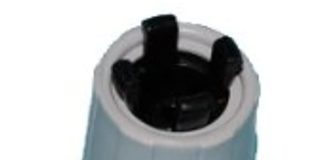 Hoover Connector Coupling Sleeve F5853 #43513010