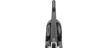 Hoover WindTunnel 3 Max Performance Upright Vacuum…