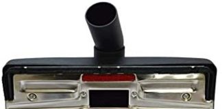 EZ SPARES 1 1/Four inch 32mm Universal Vacuum Cleaner Euro…