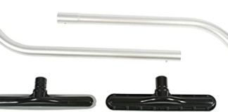 Cen-Tec Systems 91255 Commercial Cleaning Kit with…