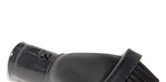 Hoover Canister Dusting Brush