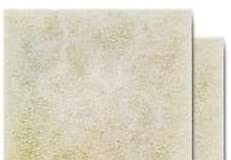 Hoover Wind-tunnel Upright Vacuum Style 4 Final Filter 2…