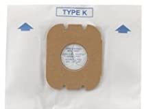 Hoover Type Okay Replacement Spirit Canister 3 Pack, Style…