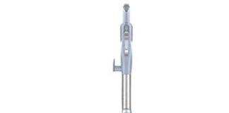 REACT FastLift Deluxe Bagless Upright Vacuum UH73340PC