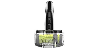 BISSELL Cleanview Rewind Pet Bagless Vacuum Cleaner,…