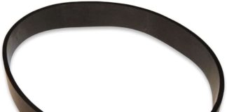 Hoover 562932001 Vacuum Beater Bar Belt Genuine Original…