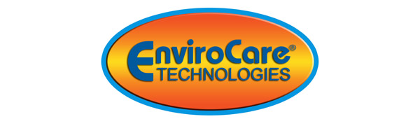 EnviroCare Vacuum Bags and Filters