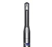 Dyson Ball Animal 2 Total Clean Upright Vacuum Cleaner,…