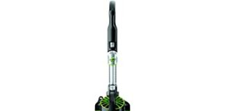 Bissell Pet Hair Eraser 1650A Upright Vacuum with Tangle…