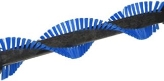 Hoover Brushroll, Air Cordless Bh50100