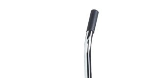 Rubbermaid Commercial 1868436 Executive Series Standard…