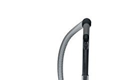 Severin Special Corded Vacuum Cleaner, Ocean Blue